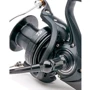Катушка рыболовная Daiwa 17 Crosscast Carp SP 5000LD QD (10128-606) фото 2