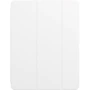 Аксессуар для iPad Apple Smart Folio White (MJMH3) for iPad Pro 12.9" (2018-2022): Цвет белый
