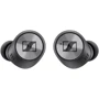 Наушники Sennheiser MOMENTUM True Wireless 2 (508674): Диапазон частот (Гц) 5-21000 Гц