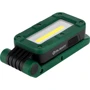 Ліхтар туристичний Ліхтар Olight Swivel moss green: Світловий потік, лм 400