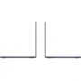 Apple MacBook Air 13.6" M2 Midnight 2022 (MLY33) Approved Витринный образец: Производитель Apple