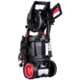 Минимойка высокого давления INTERTOOL DT-1504 фото 9
