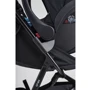 Адаптер для коляски ANEX Air-Z (black) (adapt Air-Z) фото 8