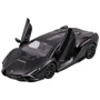 Машинка Uni-Fortune Lamborghini Sian FKP 37 (матовая серия) (554983M)