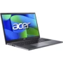 Ноутбук Acer Extensa 15 EX215-24-R3BA (NX.EJ5EU.006) UA: Екран 15.6" IPS (1920x1080) Full HD