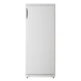 Морозильна камера MPM Product MPM-241-ZS-07/A