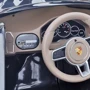Электромобиль детский Porsche Cayenne, Injusa, от 3+ лет (7192) фото 9