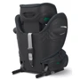 Автокрісло Cybex Pallas G i-Size Granite Black фото 4