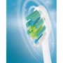Насадка для зубної щітки Sencor SOX 101: Виробник Sencor