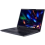 Ноутбук Acer TravelMate P4 14 TMP414-53-TCO (NX.B1TEL.006): Тип экрана матовый