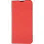 Чехол для телефонов BeCover Book Exclusive New Style Red for ZTE Blade A55 (712613): Цвет красный
