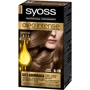 SYOSS Oleo Intense 115 ml Фарба для волосся без аміаку 6-10 Темно-Русявий
