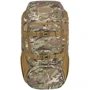 Рюкзак тактический Highlander Eagle 3 Backpack 40L HMTC хаки (TT194-HC): Пол Унисекс