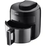 Фритюрница Sencor SFR 5010BK