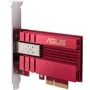 ASUS XG-C100F фото 2