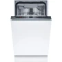 Вбудовувана посудомийна машина BOSCH SPV2HMX42E