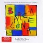 Вінілова платівка Freddie Mercury Monserrat Caballé – Barcelona (Special Edition) [LP] (23-10-31-18) фото 2