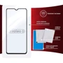 Аксессуар для смартфона Intaleo Tempered Glass Full Glue Black for Oppo A31 фото 6