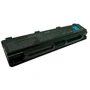 Батарея для ноутбука Акумулятор POWERPLANT TOSHIBA Dynabook T752 / 10,8V / 5200mAh (NB00000143)