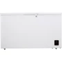 Морозильный ларь Gorenje FH43EAW