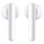 Наушники OPPO Enco Air White: Тип крепления без креплений