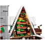 LEGO Creator Клубный дом эльфов (10275) фото 15