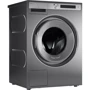 Стиральная машина ASKO W6098X.S/3: Сушка нет