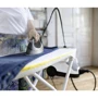 Гладильная система Karcher SI 4 EasyFix Iron (1.512-637.0) фото 5