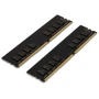 INTELIGENTES 8 GB (2x4GB) DDR4 3200 MHz (IU4DHE2/8)