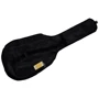 Чехол ROCKBAG RB20539 Eco - Acoustic Guitar