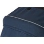 Коляска Baby Design ZOY 03 NAVY фото 8