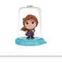 Коллекционная фигурка Domez Collectible Disney's Frozen 2 (DMZ0421)