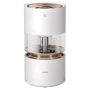 Увлажнитель воздуха SmartMi Humidifier Rainforest (CJJSQ06ZM)