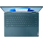 Ноутбук Lenovo Yoga 7 2-in-1 14IML9 (83DJ00CNRA) UA фото 9