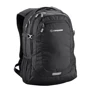 Рюкзак Caribee College 30 Black (925442)