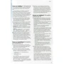 Focus on IELTS Teacher's Book New Edition: Количество страниц 128