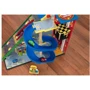 Игровая дорога KidKraft Mega Ramp Racing Set (63267)