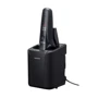 Электробритва Panasonic ES-LS9A-K820 фото 5