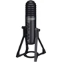 Микрофон YAMAHA AG01 Live Streaming USB Microphone (Black) фото 17