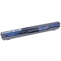 Батарея для ноутбука Acer 8372 TravelMate 8372 14.4V Black 5200mAh OEM