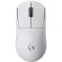 Logitech G Pro X Superlight Wireless White (910-005942) (Мышки)(79006482) Stylus approved