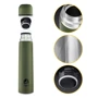 Термос Mountain Goat 1 л Navy Green (P-5907739315779): Тип Термосы