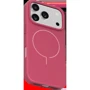 Чехол для iPhone LAUT HUEX SLIM MagSafe Red (L_IP25D_HS_P) for iPhone 17 Pro Max