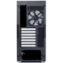Корпус Fractal Design Define C (FD-CA-DEF-C-BK) фото 6