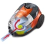 Пылесос Hitachi CV-SE230V24UKRORM фото 10