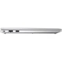 Ноутбук HP ProBook 455 G9 (6A158EA_W10P): Видеоадаптер AMD Radeon Vega 7