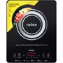 Настольная плита Rotex RIO225-G: Производитель Rotex