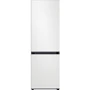 Холодильник Samsung Bespoke RB34A6B4FAP/UA