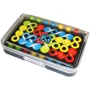 Smart games IQ Твіст: Производитель Smart games