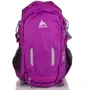 Женский рюкзак Onepolar фиолетовый (W1537-violet): Тип Рюкзаки
